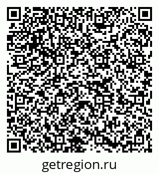 79260271104