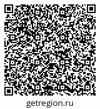 79260271105