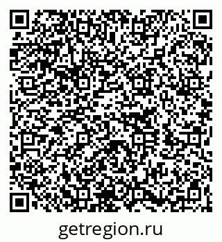 79260271106