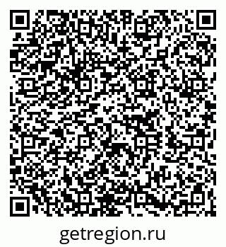 79260271109