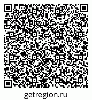 79260271123