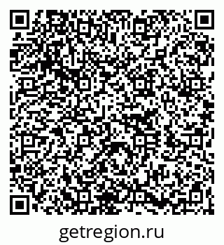 79260271128