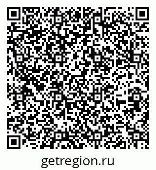 79260271142