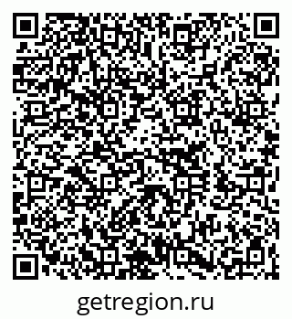 79260271185