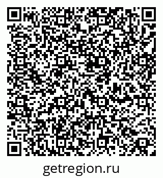 79260271189