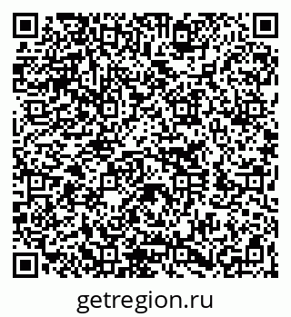 79260271190