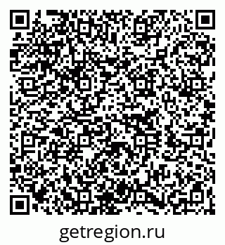 79260271193