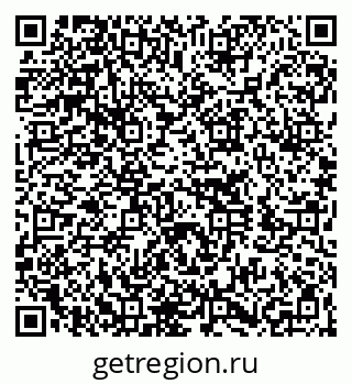 79260271195