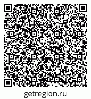 79260271196