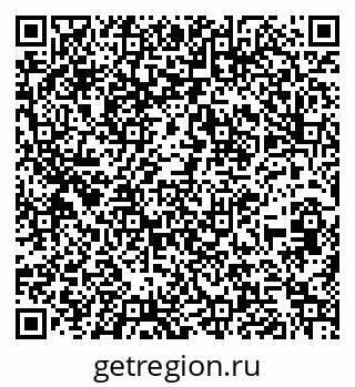 79260271197