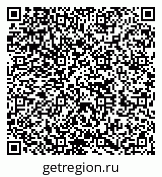 79260271198