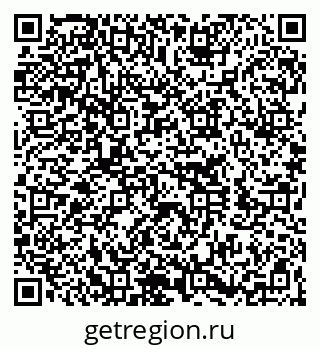 79260271202