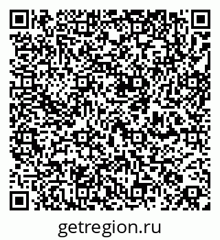 79260271207