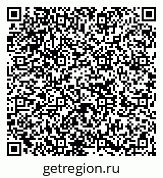 79260271208