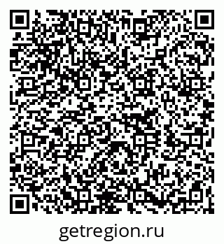 79260271210