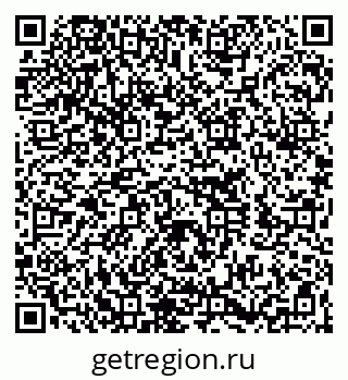79260271211
