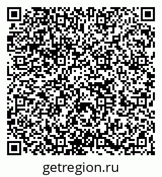 79260271212