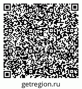 79260271215