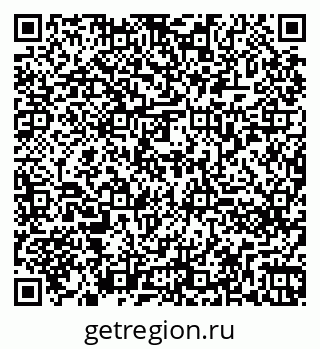 79260271231