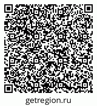 79260271243