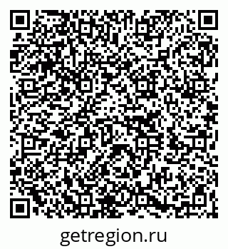 79260271244