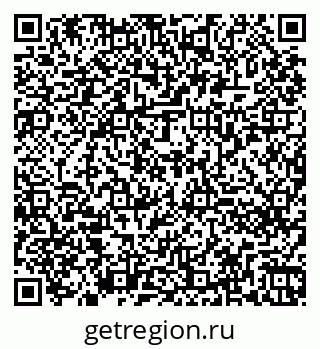 79260271245