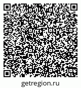 79260271251