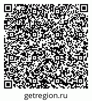 79260271256