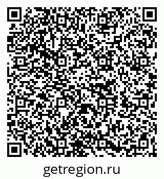 79260271258