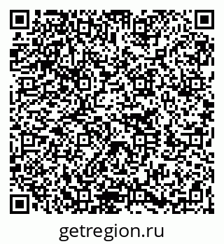 79260271260
