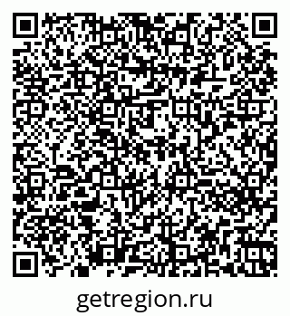 79260271272
