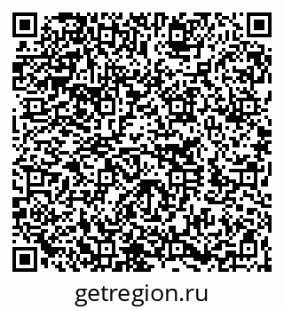 79260271273