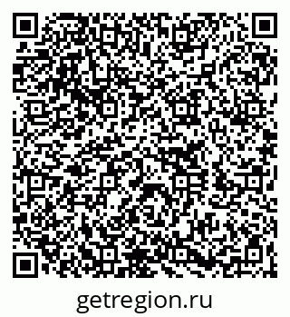 79260271275