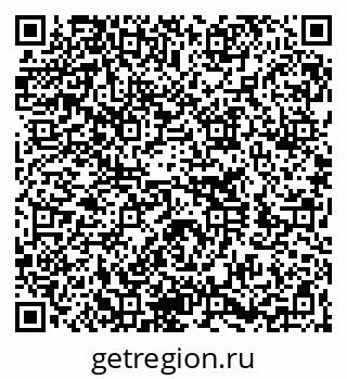 79260271278