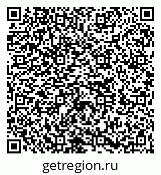 79260271279