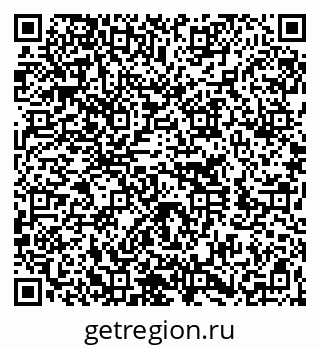 79260271282