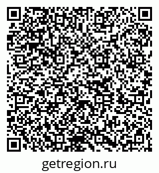 79260271283