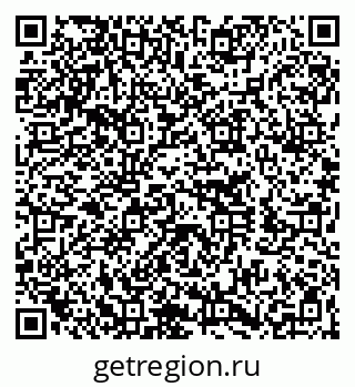 79260271285