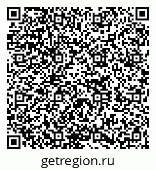 79260271289