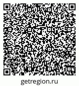 79260271290
