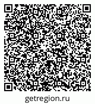79260271292