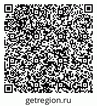 79260271293