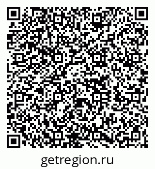 79260271296