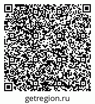 79260271303