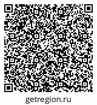 79260271305