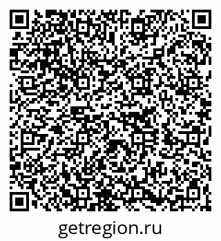 79260271306