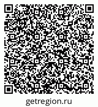 79260271307
