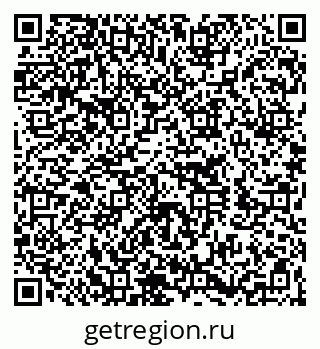 79260271311