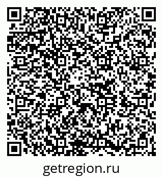 79260271314