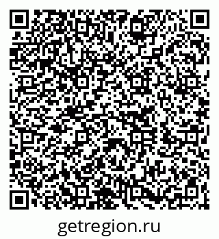 79260271317